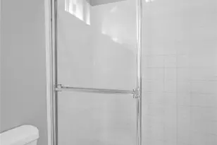 3021 NW 30th Ave, Fort Lauderdale, FL 33311 - Photo 13