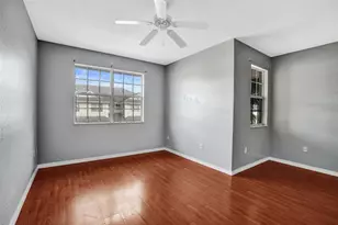 3021 NW 30th Ave, Fort Lauderdale, FL 33311 - Photo 11