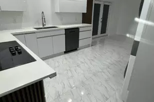 641 SW 35th Ave, Miami, FL 33135 - Photo 11