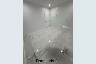 641 SW 35th Avenue, Miami, FL 33135 - Photo 13