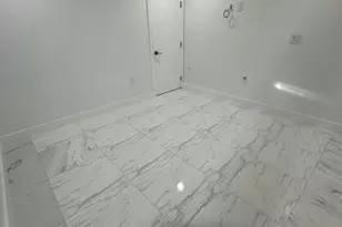 641 SW 35th Ave, Miami, FL 33135 - Photo 13