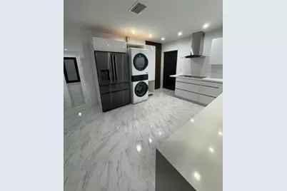 641 SW 35th Avenue, Miami, FL 33135 - Photo 21