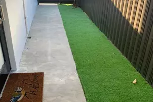 641 SW 35th Ave, Miami, FL 33135 - Photo 23