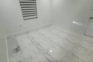 641 SW 35th Ave, Miami, FL 33135 - Photo 3