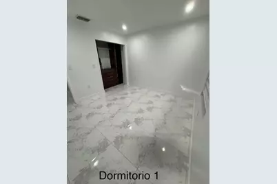 641 SW 35th Avenue, Miami, FL 33135 - Photo 15