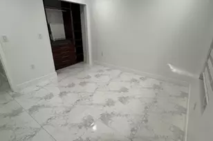 641 SW 35th Ave, Miami, FL 33135 - Photo 15