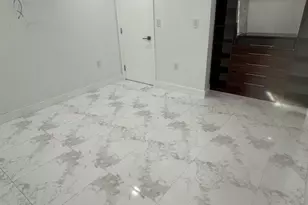 641 SW 35th Ave, Miami, FL 33135 - Photo 7