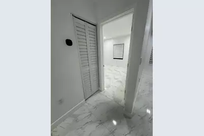 641 SW 35th Avenue, Miami, FL 33135 - Photo 17