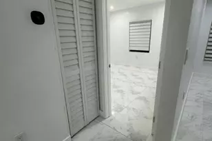 641 SW 35th Ave, Miami, FL 33135 - Photo 17