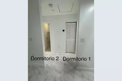 641 SW 35th Avenue, Miami, FL 33135 - Photo 19