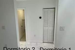 641 SW 35th Ave, Miami, FL 33135 - Photo 19