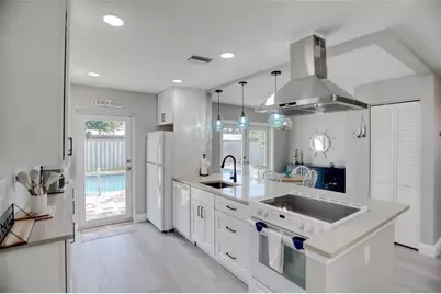 1437 NE 25th Street, Pompano Beach, FL 33064 - Photo 5