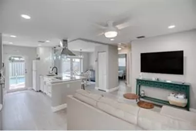 1437 NE 25th Street, Pompano Beach, FL 33064 - Photo 7