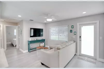 1437 NE 25th Street, Pompano Beach, FL 33064 - Photo 3