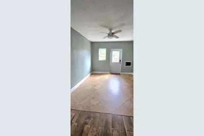 4153 NW 47th Terrace, Lauderdale Lakes, FL 33319 - Photo 29