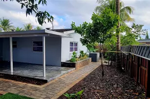 4153 NW 47th Terrace, Lauderdale Lakes, FL 33319 - Photo 31