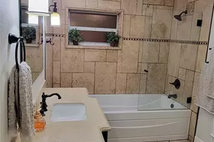 4153 NW 47th Terrace, Lauderdale Lakes, FL 33319 - Photo 23