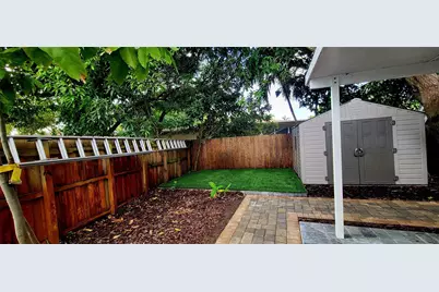 4153 NW 47th Terrace, Lauderdale Lakes, FL 33319 - Photo 39