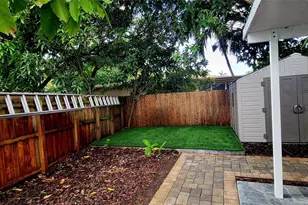 4153 NW 47th Terrace, Lauderdale Lakes, FL 33319 - Photo 39