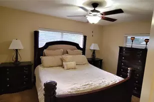 4153 NW 47th Terrace, Lauderdale Lakes, FL 33319 - Photo 13