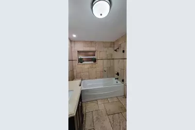 4153 NW 47th Terrace, Lauderdale Lakes, FL 33319 - Photo 21