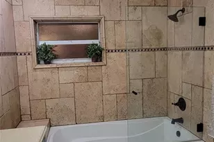 4153 NW 47th Terrace, Lauderdale Lakes, FL 33319 - Photo 21
