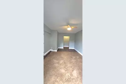 4153 NW 47th Terrace, Lauderdale Lakes, FL 33319 - Photo 27