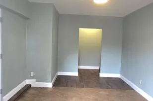 4153 NW 47th Terrace, Lauderdale Lakes, FL 33319 - Photo 27