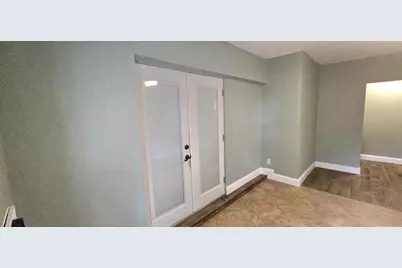 4153 NW 47th Terrace, Lauderdale Lakes, FL 33319 - Photo 31