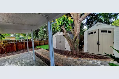 4153 NW 47th Terrace, Lauderdale Lakes, FL 33319 - Photo 33
