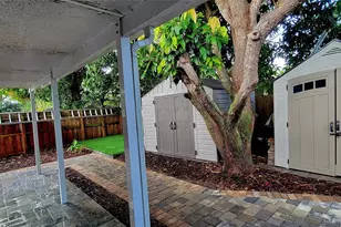 4153 NW 47th Terrace, Lauderdale Lakes, FL 33319 - Photo 33
