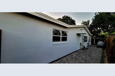 4153 NW 47th Terrace, Lauderdale Lakes, FL 33319 - Photo 35