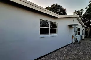 4153 NW 47th Terrace, Lauderdale Lakes, FL 33319 - Photo 35