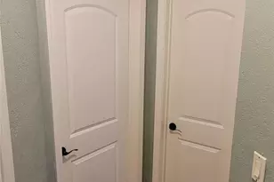 4153 NW 47th Terrace, Lauderdale Lakes, FL 33319 - Photo 17