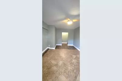 4153 NW 47th Terrace, Lauderdale Lakes, FL 33319 - Photo 15