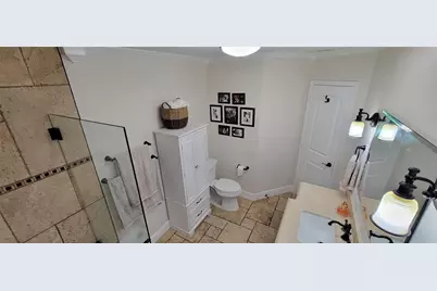 4153 NW 47th Terrace, Lauderdale Lakes, FL 33319 - Photo 17