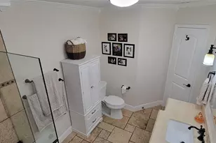 4153 NW 47th Terrace, Lauderdale Lakes, FL 33319 - Photo 17