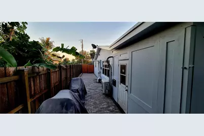 4153 NW 47th Terrace, Lauderdale Lakes, FL 33319 - Photo 37