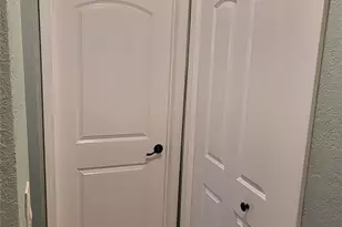 4153 NW 47th Terrace, Lauderdale Lakes, FL 33319 - Photo 11