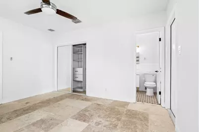 1430 NE 16th Avenue, Fort Lauderdale, FL 33304 - Photo 21