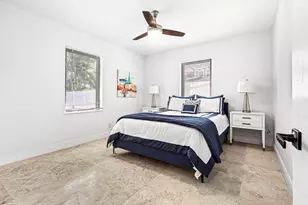 1430 NE 16th Ave, Fort Lauderdale, FL 33304 - Photo 15