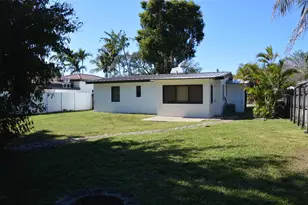 1430 NE 16th Ave, Fort Lauderdale, FL 33304 - Photo 29