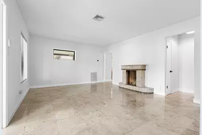 1430 NE 16th Avenue, Fort Lauderdale, FL 33304 - Photo 25