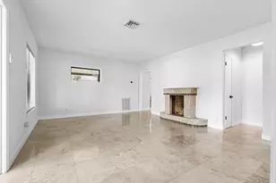 1430 NE 16th Ave, Fort Lauderdale, FL 33304 - Photo 25