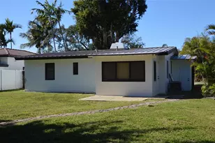 1430 NE 16th Ave, Fort Lauderdale, FL 33304 - Photo 27