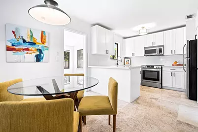 1430 NE 16th Avenue, Fort Lauderdale, FL 33304 - Photo 5