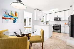 1430 NE 16th Ave, Fort Lauderdale, FL 33304 - Photo 5