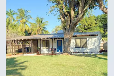 1430 NE 16th Avenue, Fort Lauderdale, FL 33304 - Photo 41