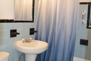 1430 NE 16th Ave, Fort Lauderdale, FL 33304 - Photo 15