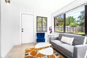 1430 NE 16th Ave, Fort Lauderdale, FL 33304 - Photo 9